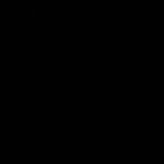 Profile Picture of Matthew Chappelle (@matthew.chappelle) on Instagram