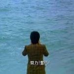 Profile Picture of 尹天仇 不是文宣 覺得有道理麻煩分享出去 (@wan5tin1sau4) on Instagram