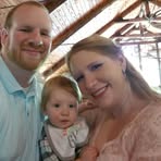 Profile Picture of Brian Howdeshell (@brian.howdeshell.9) on Facebook
