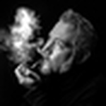 Profile Picture of Fred Thomas (@Fredinreallife) on Flickr