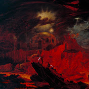 Joseysworld - Youtube Profile Picture of Joseysworld (@lalmilestone) on Youtube