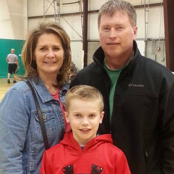 Profile Picture of Marlys Gorseth (@mgorseth) on Poshmark