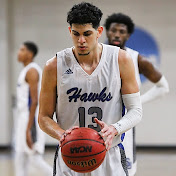 Profile Picture of Bryan Polanco (@bryanpolanco3709) on Youtube