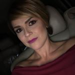 Profile Picture of Yolanda Pulido (@mugritaz) on Instagram