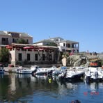 Profile Picture of Claude Karrer (@claude.karrer) on Facebook