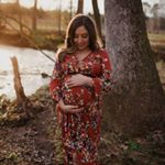 Profile Picture of Nancy Rhoades (@mrs_nancypants) on Instagram