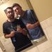 Profile Picture of Joseph Liotta (@joseph.liotta.942) on Facebook