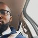 Profile Picture of Travel and Finaces (@davidmjackson021) on Pinterest