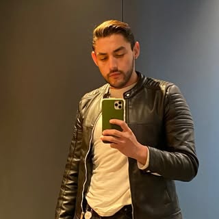 Profile Picture of Julián Fuentes (@julianfuentes1) on Instagram