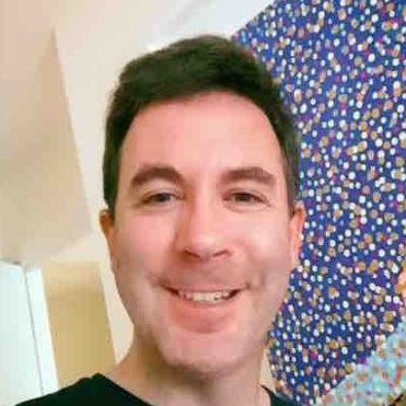 Profile Picture of Tom Tolkien (@@tomtolkien) on Twitter