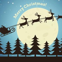 Profile Picture of Andy Chun (@andy-chun-10) on Quora