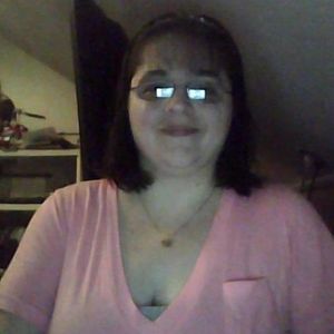 Profile Picture of Sherri Murphy (@431961638) on Myspace