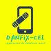 Profile Picture of Danfix Cel (Pueblo nuevo) (@danfixcel) on Facebook