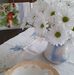 Profile Picture of Barbara Stock (@barbara.stock.716) on Facebook