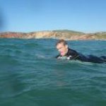 Profile Picture of Jack Whitfield (@jackwhitfield) on Instagram