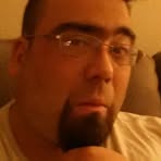 Profile Picture of Aaron Gallinger (@aaron.gallinger) on Facebook