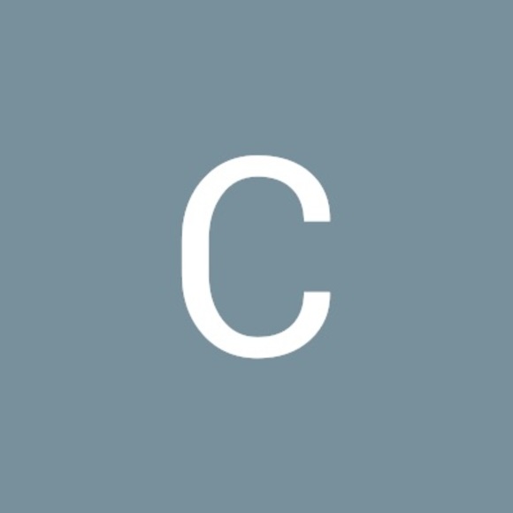 Profile Picture of Chase Walker (@chasebusiness) on Poshmark