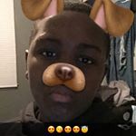 Profile Picture of Litty James (@litty.james) on Instagram