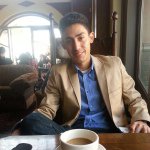 Profile Picture of Chris Esquivel (@12chris_esquivel) on Instagram