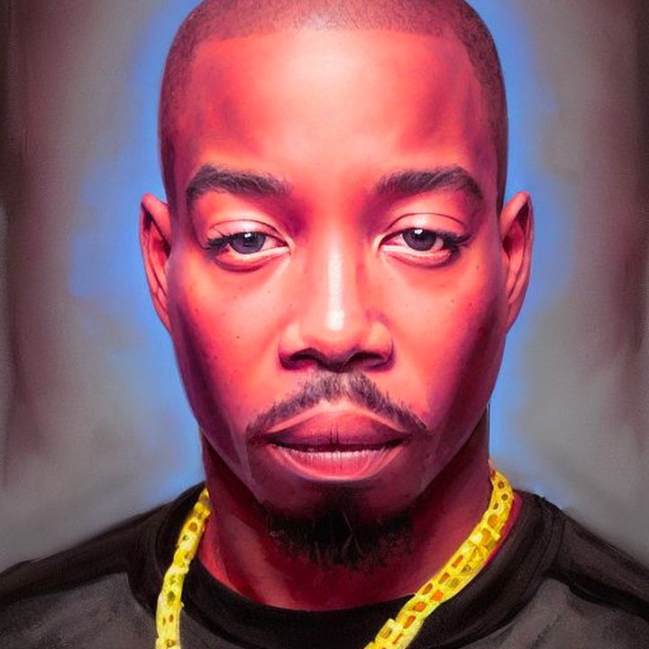Profile Picture of marcussharpe88 (@@marcussharpe88) on Tiktok