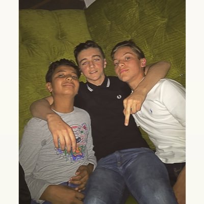 Profile Picture of Matt Grannell (@matt_grannell) on Twitter