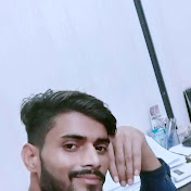 Profile Picture of New JOHAR Ritell Store (JOHAR) (@newsjoharchennals5333) on Youtube
