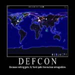 Profile Picture of charlessbqraymondeverhart29 (@charlessbqraymondeverhart29) on Instagram