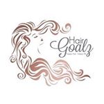 Profile Picture of Karen Kruger Henry (@hair_goalz_benoni) on Instagram