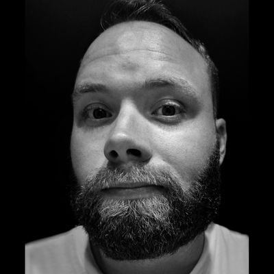 Profile Picture of Kyle Findlay (@findlaysays) on Twitter