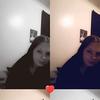Paige Gill - Tiktok Profile Picture of Paige Gill (@@paigegill6) on Tiktok