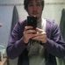 Profile Picture of Benjamin Arevalo (@benjamin.arevalo.965) on Facebook