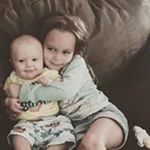 Profile Picture of Ki Read McDaniel (@vadacmacea3682) on Instagram