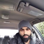 Profile Picture of Gurpreet Takhar (@gurpreet.takhar2) on Instagram