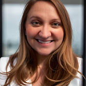 Profile Picture of Tamara Real Estate (@tamaralaycox) on Youtube