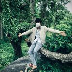 Profile Picture of ChEa Shelby (@ChEa-Shelby) on Facebook