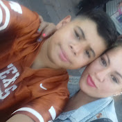 Profile Picture of Irvin Sevactian Flores Zavala (@irvinsevactianfloreszavala6896) on Youtube