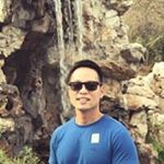 Profile Picture of Andy Farrell (@andy.farrell.568) on Instagram