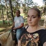Profile Picture of Cassandra Knipp (@ckkstudios) on Instagram