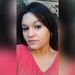 Rosemary Ocasio - Pinterest Profile Picture of Rosemary Ocasio (@angelrose200279) on Pinterest