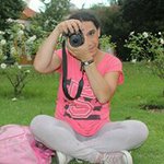 Profile Picture of Estefania Menzel (@estefimenzel) on Instagram