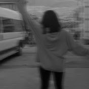 Profile Picture of Ruby Rider (@Ruby21107) on Youtube