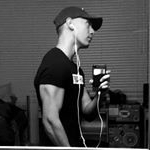 Profile Picture of Zachary Ortiz (@zachortizz) on Instagram