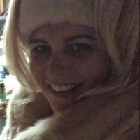Profile Picture of Amy Baker (@amy-baker-158) on Quora