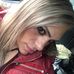 Profile Picture of Tricia Ellis (@tricia.ellis.1441) on Facebook