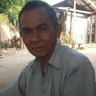 Profile Picture of Win Oo (@Win-Oo) on Facebook