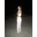 Profile Picture of Eva Jaimes (@evajaimes99) on Instagram