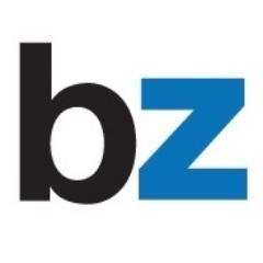 Profile Picture of Chris.Goodfellow (@The_Disruptors) on Twitter