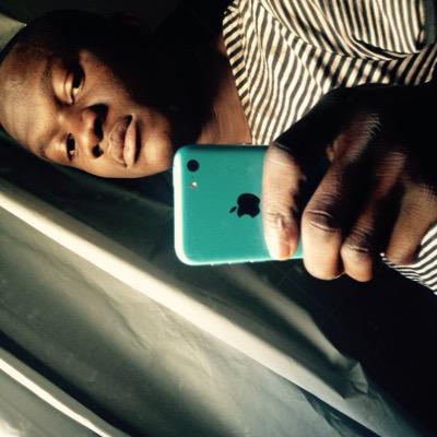 Profile Picture of Jacky Brown (@nikjacque) on Twitter