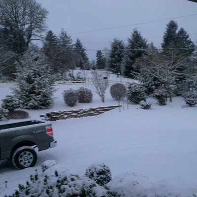 Profile Picture of Tom Kuhlman (@orbelowfreezing) on Twitter