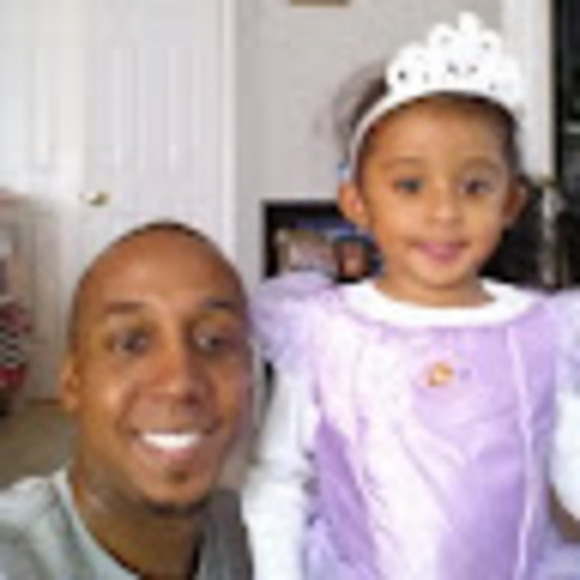 Profile Picture of Edward Conner (@edwardmconner) on Poshmark